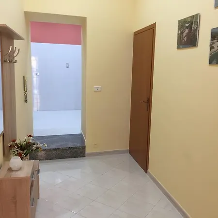 La Casa Di Simone Villa Avola Exterior photo