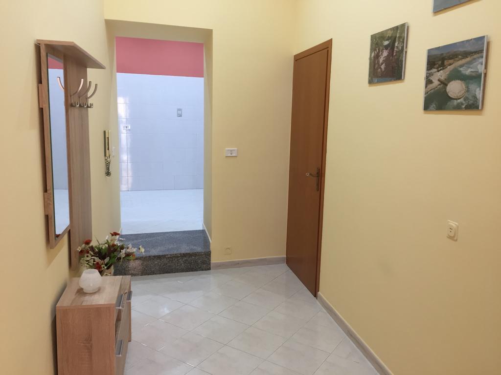 La Casa Di Simone * Avola